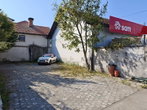 Lokacija: Ljubljana okolica, Kamnik, Kamnik