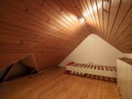 Lokacija: Ljubljana okolica, Kamnik, Kamnik