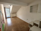 Lokacija: Ljubljana okolica, Kamnik, Kamnik