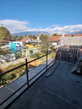 Lokacija: Ljubljana okolica, Kamnik, Kamnik