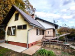 Lokacija: Podravska, Pesnica, Jelenče