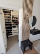 Lokacija: Ljubljana okolica, Domžale, Domžale