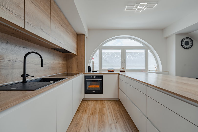 Lokacija: Ljubljana okolica, Kamnik, Duplica