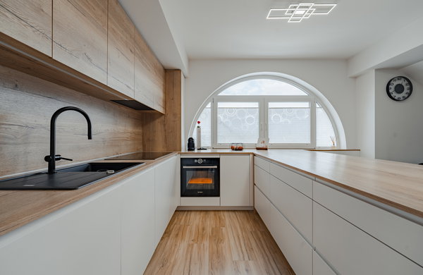 Lokacija: Ljubljana okolica, Kamnik, Duplica