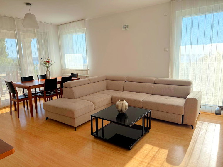 Lokacija: Obalno - kraška, Piran, Portorož