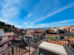 Lokacija: Obalno - kraška, Piran, Piran/Pirano