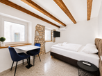 Lokacija: Obalno - kraška, Piran, Piran/Pirano