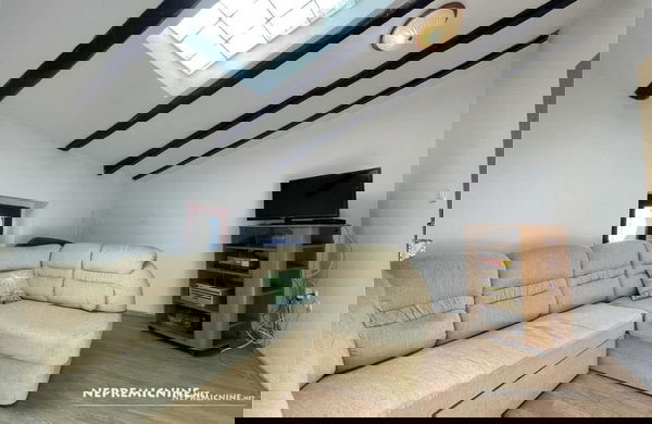 Location: Obalno - kraška, Piran