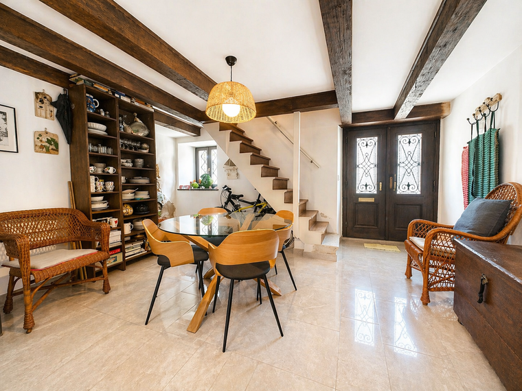 Lokacija: Obalno - kraška, Piran, Piran/Pirano