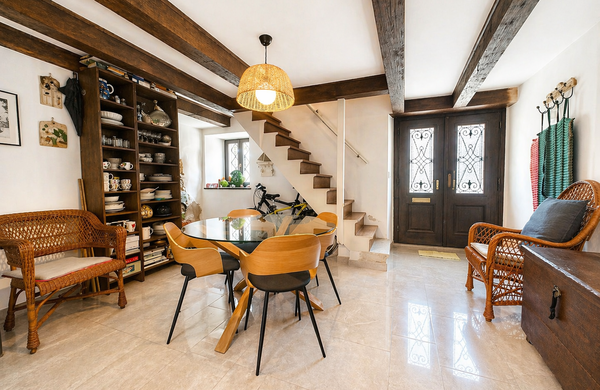 Lokacija: Obalno - kraška, Piran, Piran/Pirano