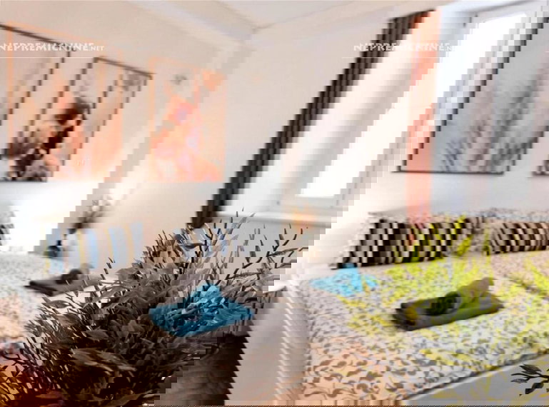 Location: Obalno - kraška, Piran