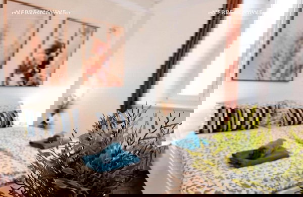 Lokacija: Obalno - kraška, Piran