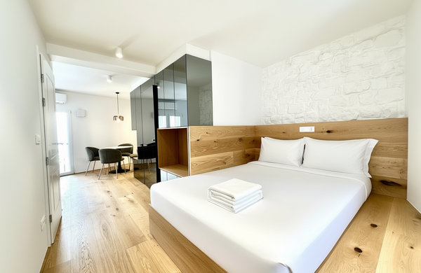 Location: Coastal-Karst, Piran, Piran/Pirano