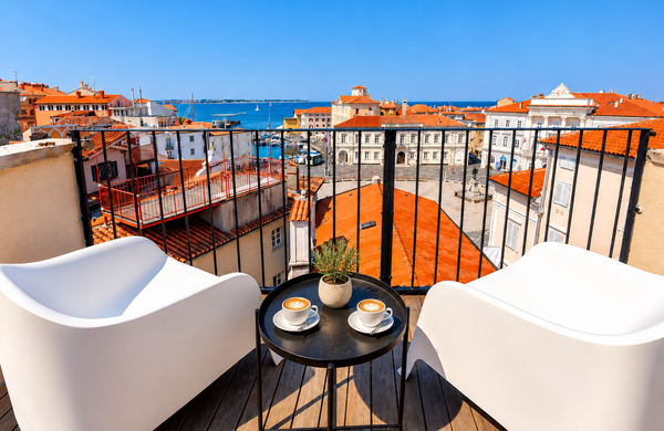 Lokacija: Obalno - kraška, Piran, Piran/Pirano
