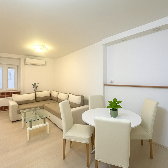 Lokacija: Obalno - kraška, Piran, Piran/Pirano