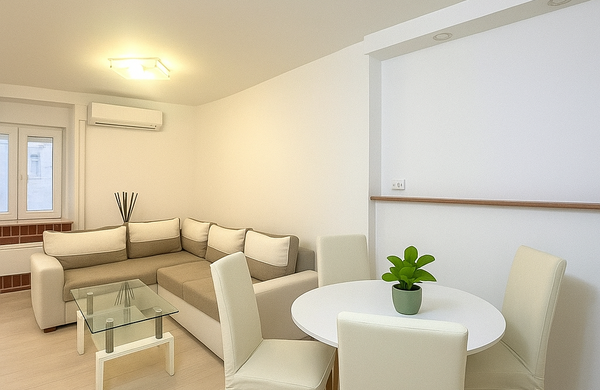 Lokacija: Obalno - kraška, Piran, Piran/Pirano