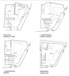 Lokacija: Obalno - kraška, Piran, Piran/Pirano
