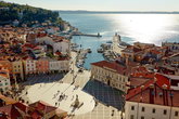 Lokacija: Obalno - kraška, Piran, Piran/Pirano