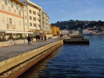 Lokacija: Obalno - kraška, Piran, Piran/Pirano