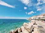 Lokacija: Obalno - kraška, Piran, Piran/Pirano