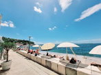 Lokacija: Obalno - kraška, Piran, Piran/Pirano