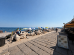 Lokacija: Obalno - kraška, Piran, Piran/Pirano