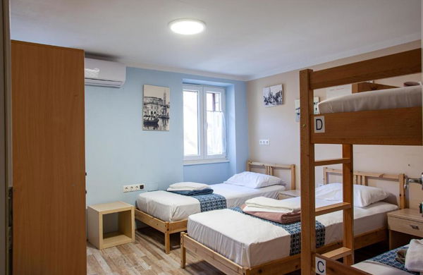 Lokacija: Obalno - kraška, Piran, Piran/Pirano