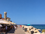 Lokacija: Obalno - kraška, Piran, Piran/Pirano