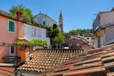 Lokacija: Obalno - kraška, Piran, Piran/Pirano