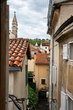Lokacija: Obalno - kraška, Piran, Piran/Pirano
