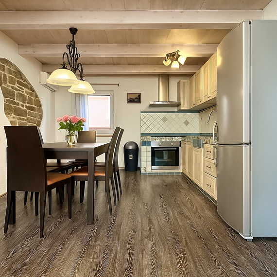 Location: Obalno - kraška, Piran, Piran/Pirano