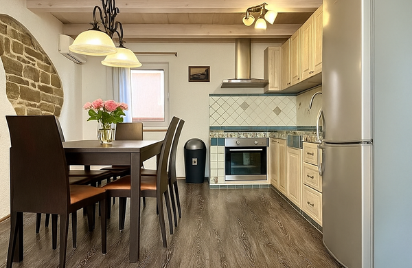 Location: Coastal-Karst, Piran, Piran/Pirano