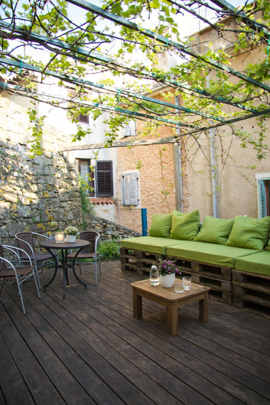 Location: Obalno - kraška, Piran, Piran/Pirano