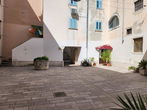 Lokacija: Obalno - kraška, Piran