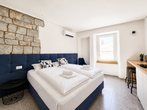 Lokacija: Obalno - kraška, Piran, Piran/Pirano