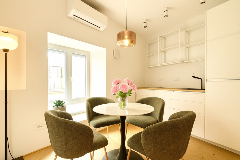 Location: Obalno - kraška, Piran, Piran/Pirano