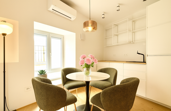 Location: Coastal-Karst, Piran, Piran/Pirano