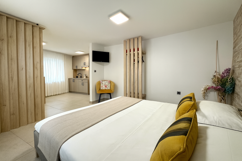 Location: Obalno - kraška, Piran, Piran/Pirano