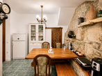 Lokacija: Obalno - kraška, Piran, Piran/Pirano