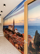 Lokacija: Obalno - kraška, Piran, Piran/Pirano