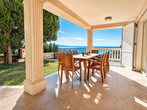 Lokacija: Obalno - kraška, Piran, Portorož