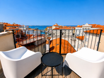 Lokacija: Obalno - kraška, Piran, Piran/Pirano