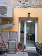 Lokacija: Obalno - kraška, Piran, Piran/Pirano