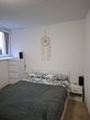 Lokacija: Obalno - kraška, Piran, Piran/Pirano