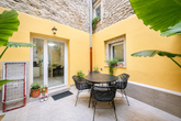 Lokacija: Obalno - kraška, Piran, Piran/Pirano