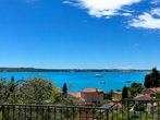 Lokacija: Obalno - kraška, Piran, Portorož