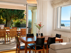 Lokacija: Obalno - kraška, Piran, Portorož
