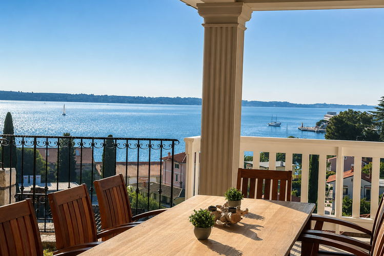 Location: Obalno - kraška, Piran, Portorož