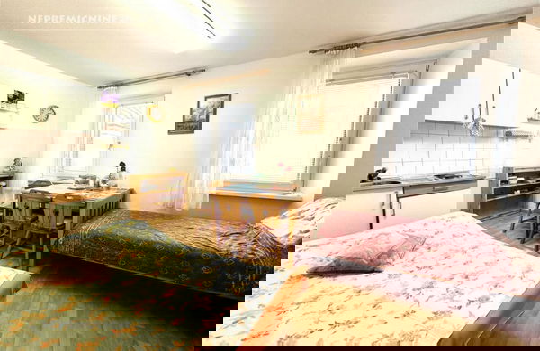 Location: Obalno - kraška, Piran