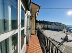 Lokacija: Obalno - kraška, Piran, Piran/Pirano